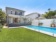 The Ultimate Family Retreat in Waverley