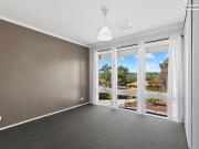 The Ultimate Family Retreat with Unmatched Versatility