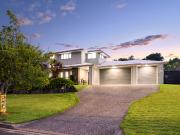 The Ultimate Family Upgrade 3 Living Areas, 3 Car Garage...