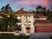 The Ultimate Family Upgrade Awaits Lifestyle, Space &...