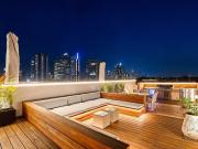 The Ultimate Five Level Villa Vast 689m2 exclusive use area