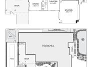 The ultimate holiday at home lifestyle