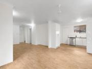 The ultimate in beach life!