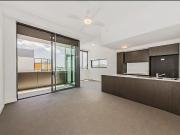 The Ultimate in Inner City Living Luxury!