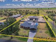 The Ultimate in Lifestyle, Flexibility and Home Based...