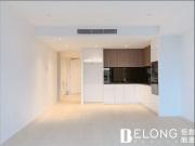 The Ultimate in Luxury Living — With a Garden Facing Balcony