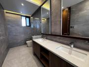 The Ultimate in Quezon City Luxury – Filinvest, Quezon...