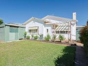 THE ULTIMATE INNER CITY CBD OPPORTUNITY