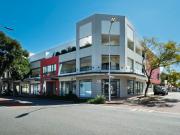 The Ultimate Inner City Investment The Ultimate Inner City Investment