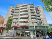 The Ultimate Inner City Lifestyle Experience FULLY FURNISHED