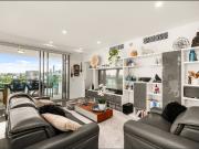 The ultimate inner city living with outstanding City and...
