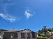 The Ultimate Island Living Experience