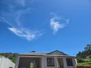 The Ultimate Island Living Experience