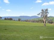 THE ULTIMATE LIFESTYLE Auction will be held at Bethanga...