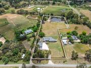 The Ultimate Lifestyle Property