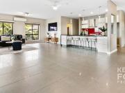 The Ultimate Lifestyle Property