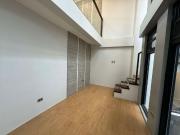 The Ultimate Lifestyle Upgrade: A 3 Storey Home in...