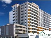 APPLICATION APPROVED | THE ULTIMATE LUXURY MODERN...