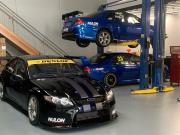 FOR SALE/LEASE: The Ultimate Inner West Office Warehouse...