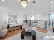 The Ultimate Modern Family Lifestyle Brand New 5 Bedroom...