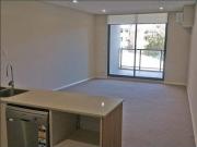 The Ultimate Modern Lifestyle