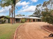 The Ultimate Multi Generational Family Haven