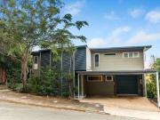 The Ultimate Opportunity Most of the Hard Work has been...