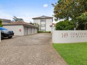 The Ultimate Opportunity On Buderim