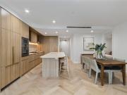 The Ultimate Palm Beach Lifestyle Address