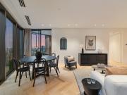 The Ultimate Park Front Sanctuary