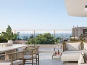 The ultimate penthouse sanctuary offering uninterrupted...