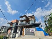 The Ultimate RFO Home in Quezon City! Brand New...