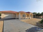 THE ULTIMATE SPACE TO GROW, ENTERTAIN, AND LIVE COMFORTABLY