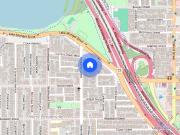 The Ultimate Stylish Living