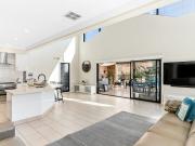 The Ultimate Summer Entertainer