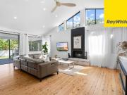 The Ultimate Summer Home Luxury Family Living Pool...