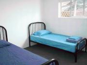 The Ultimate Surfers Lifestyle: Just Bring Your Suitcase