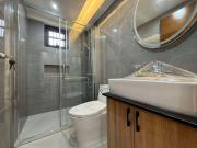 The Ultimate Upgrade: Move into a Beautifully Finished 3...