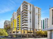 THE ULTIMATE WALKABLE LOCATION!