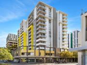 THE ULTIMATE WALKABLE LOCATION! THE ULTIMATE WALKABLE LOCATION!