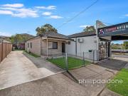 The Ultimate Work From Home Opportunity!