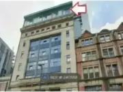 The Unicorn, 26 Church Street, Manchester, M4 1PN,...