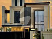 The Unicorn A Signature 10 Marla Designer House By A One...