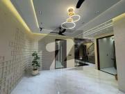 The Unicorn A Signature 10 Marla Designer House By A One...