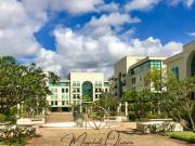 The Union Precisamos de apartamento mobiliado para...