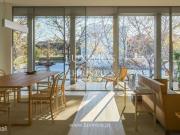 The Unique: apartamento de luxo T4 venda em Aveiro