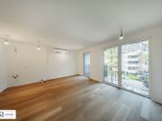 The Unique Apartments: Garçonnière mit Balkon zum...