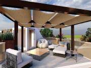 THE UNIQUE HILL SIDE RESIDENCES