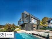 The Unique Villen: Exklusive Villa in wunderschöner...