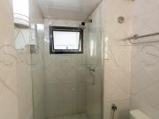 The Universe PrÃ³ximo a Av. Paulista e Av Nove de Julho...